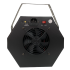 XLINE Light XB-22